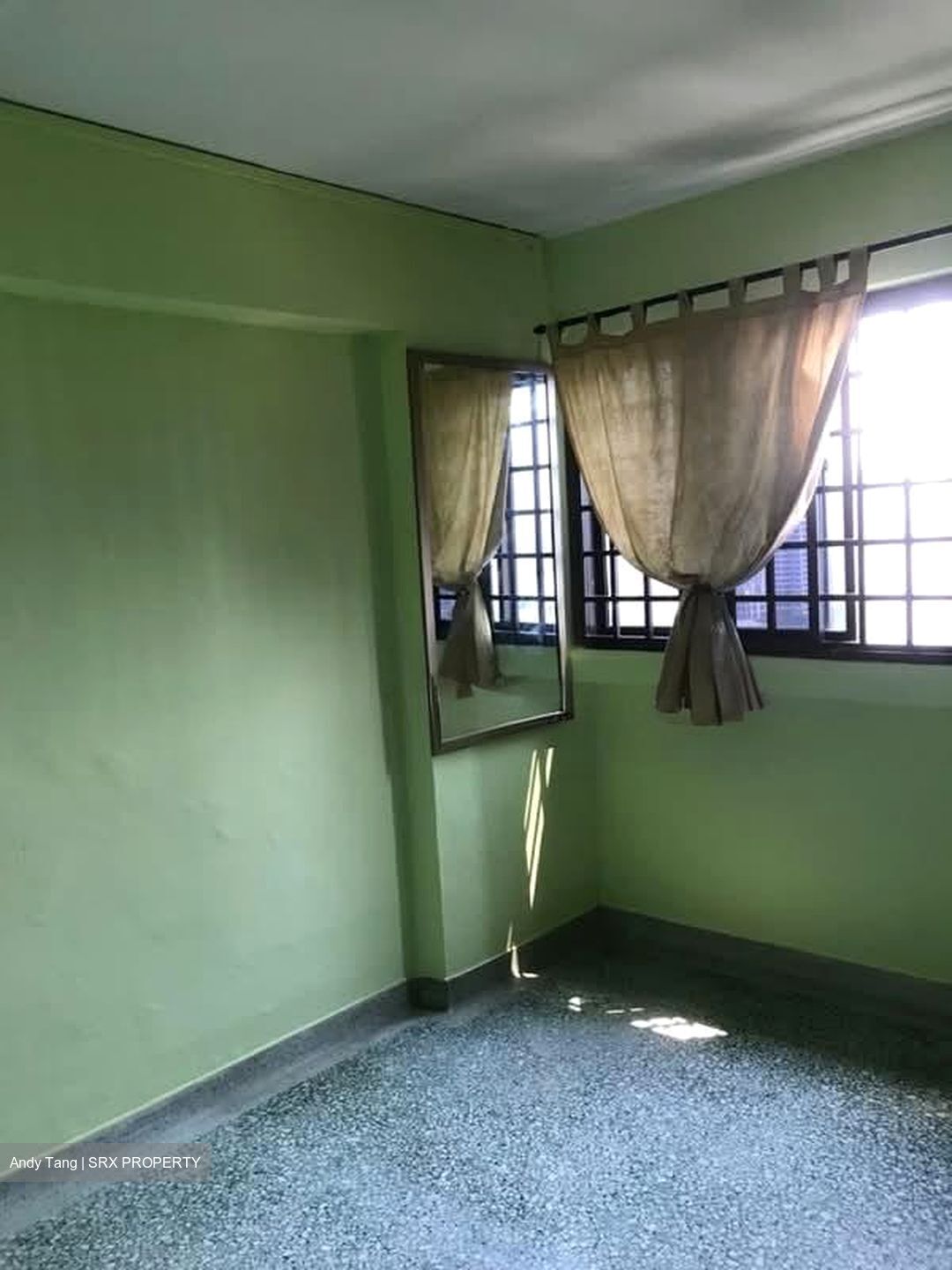 Blk 101 Whampoa View (Toa Payoh), HDB 4 Rooms #583975901